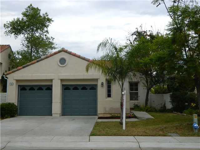 Unit for sale at 2410 Fallbrook Place, Escondido, CA 92027