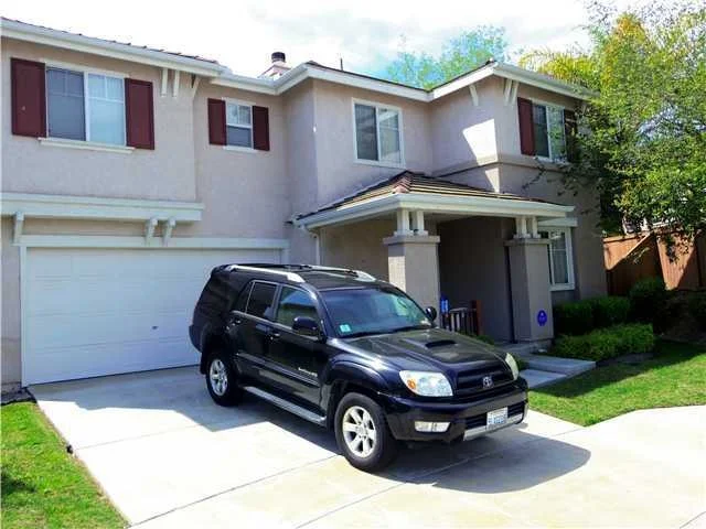 Unit for sale at 1408 S Sawgrass Place Place, Chula Vista, CA 91915
