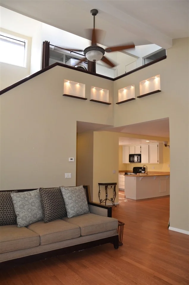 Unit for sale at 15815 Davis Cup, Ramona, CA 92065