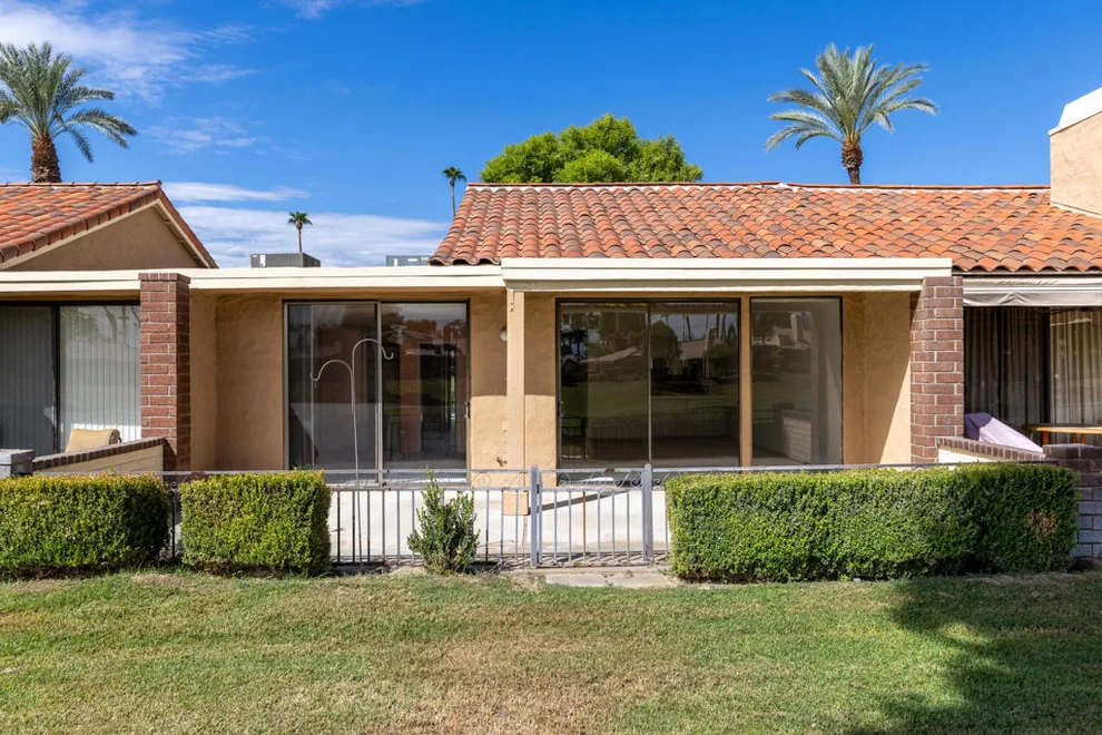 Unit for sale at 250 Serena Drive, Palm Desert, CA 92260