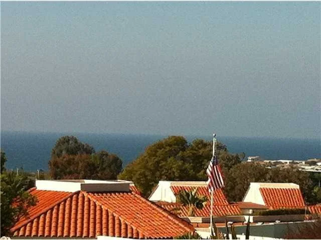 Unit for sale at 6571 Paseo Del Norte Drive, Carlsbad, CA 92011