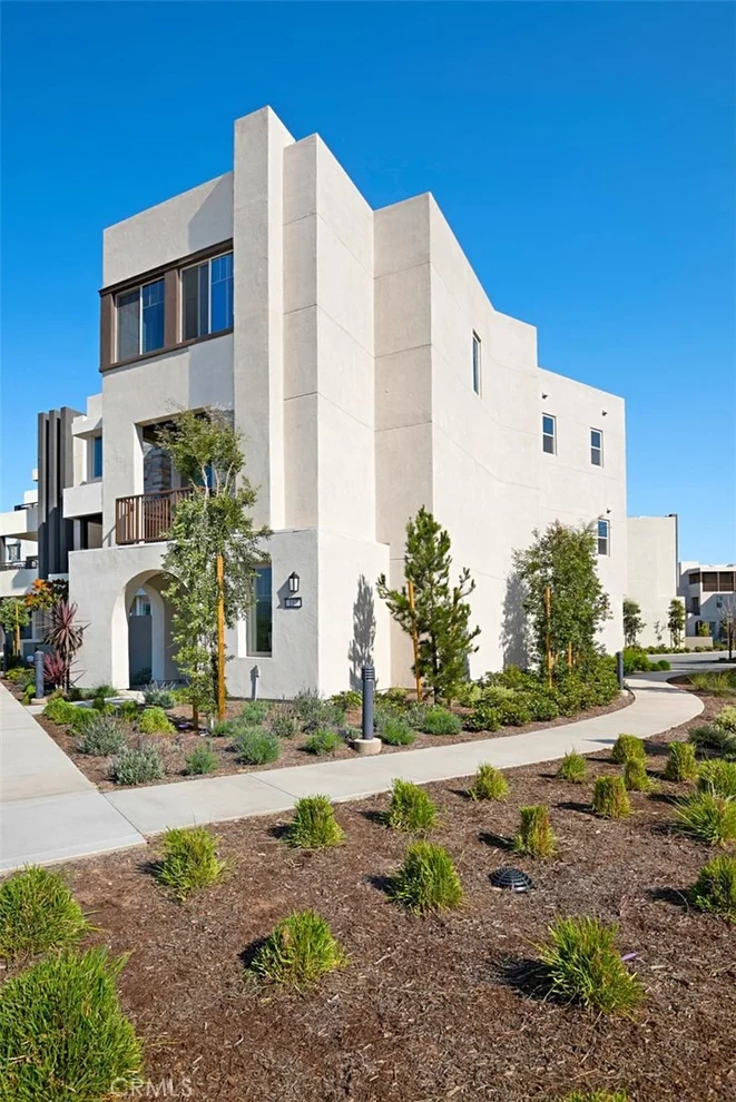 Unit for sale at 197 Stellar, Irvine, CA 92618