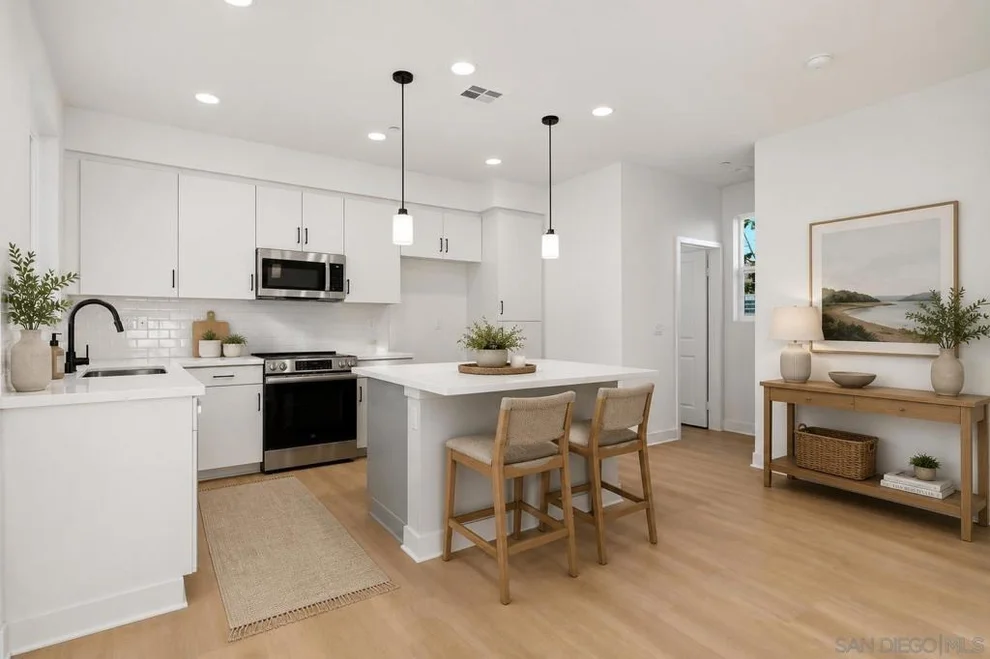 Unit for sale at 201 Sarina Ln, San Marcos, CA 92069