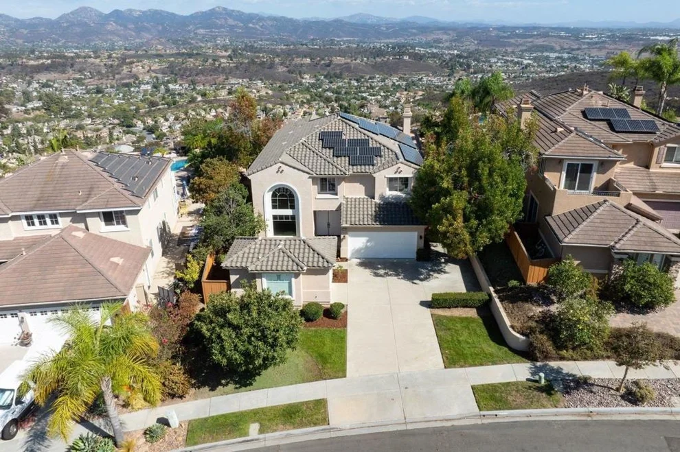 Unit for sale at 13769 Shoal Summit Drive, San Diego, CA 92128