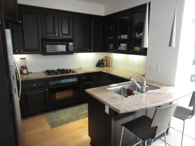 Unit for sale at 2698 Piantino Circle, San Diego, CA 92108