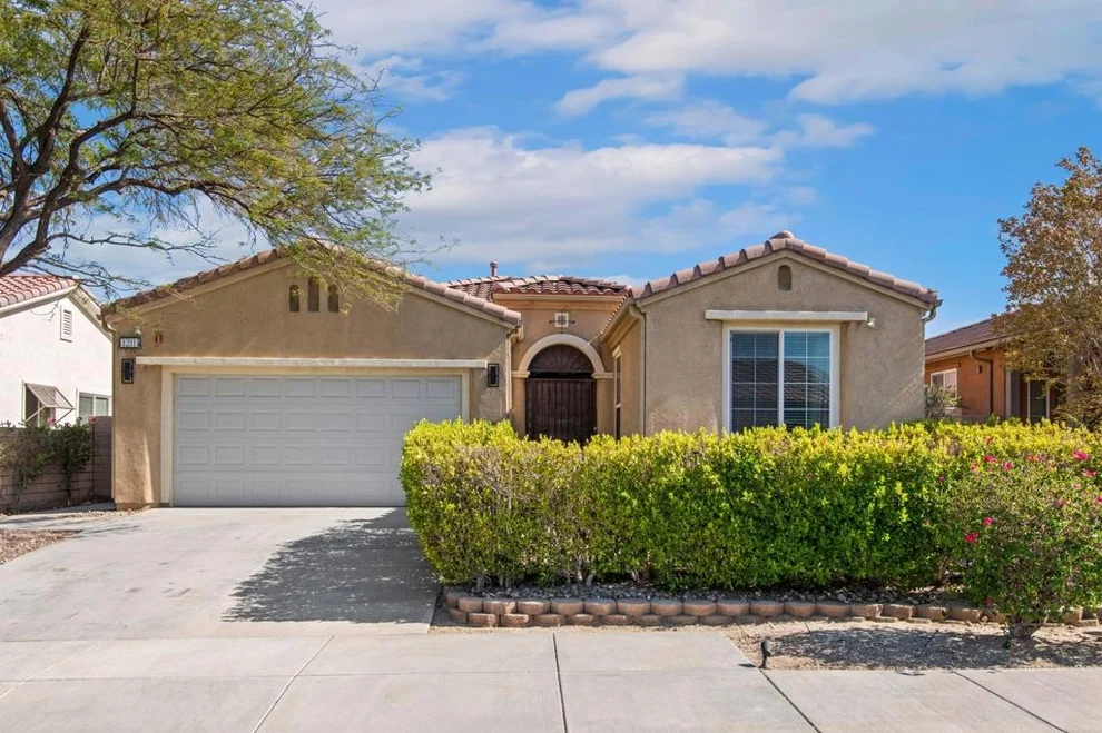Unit for sale at 1211 Solana Trail, Palm Springs, CA 92262