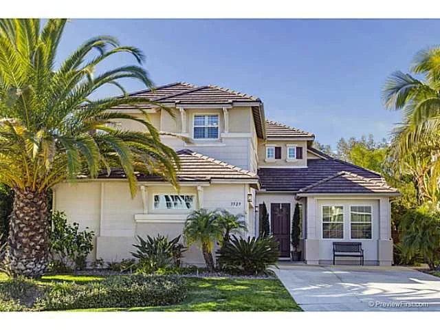 Unit for sale at 3529 Hummock Drive, Carlsbad, CA 92010