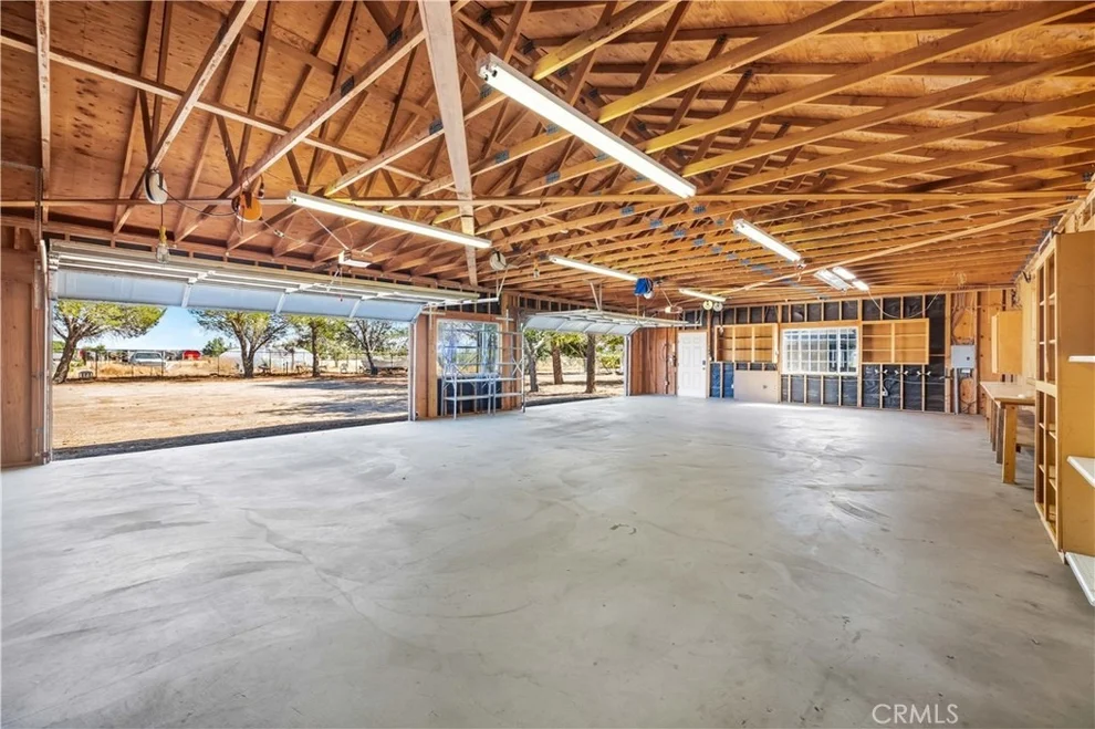 Unit for sale at 8327 W Avenue I, Lancaster, CA 93536