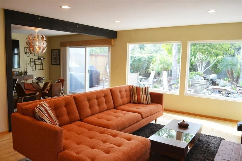 Unit for sale at 2574 Luciernaga, Carlsbad, CA 92009