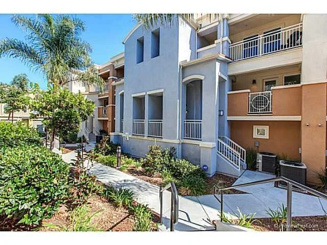 Unit for sale at 3465 Coastline Place, San Diego, CA 92110