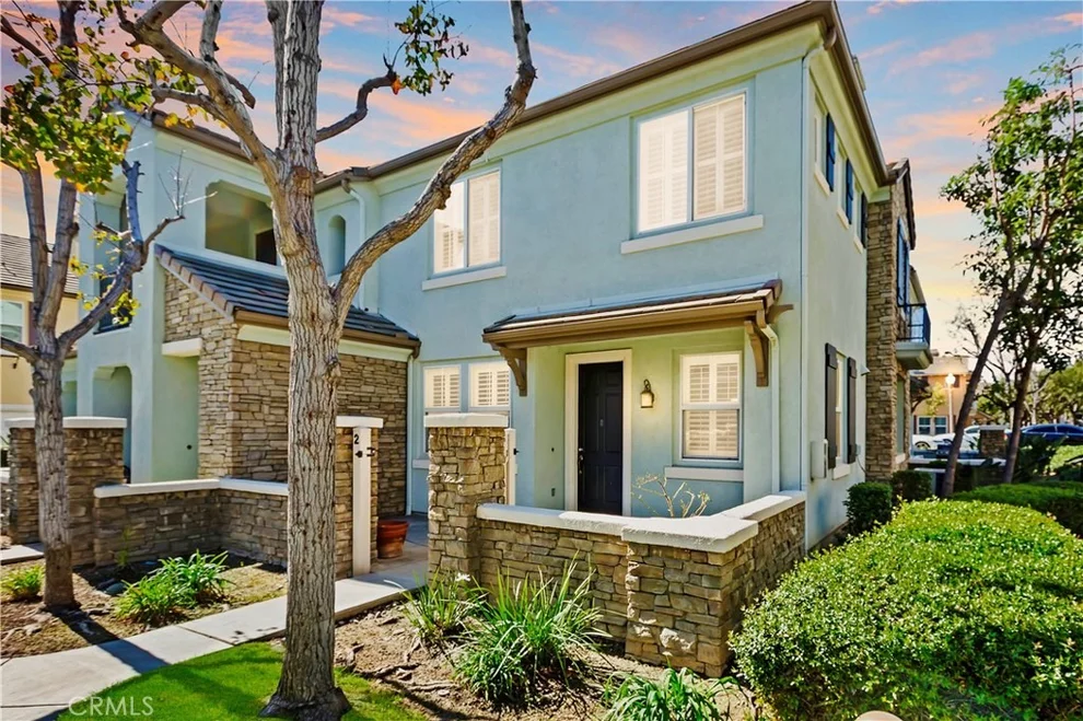 Unit for sale at 7733 Hess Place, Rancho Cucamonga, CA 91739