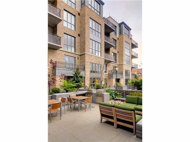 Unit for sale at 845 Fort Stockton Drive, San Diego, CA 92103