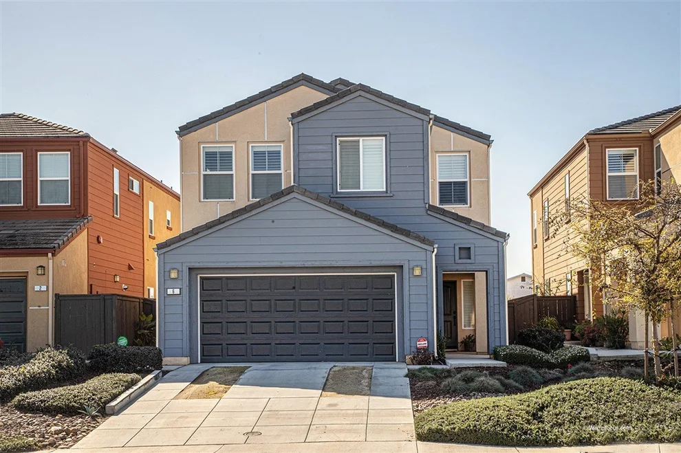 Unit for sale at 6 Tamarindo Way, Chula Vista, CA 91911