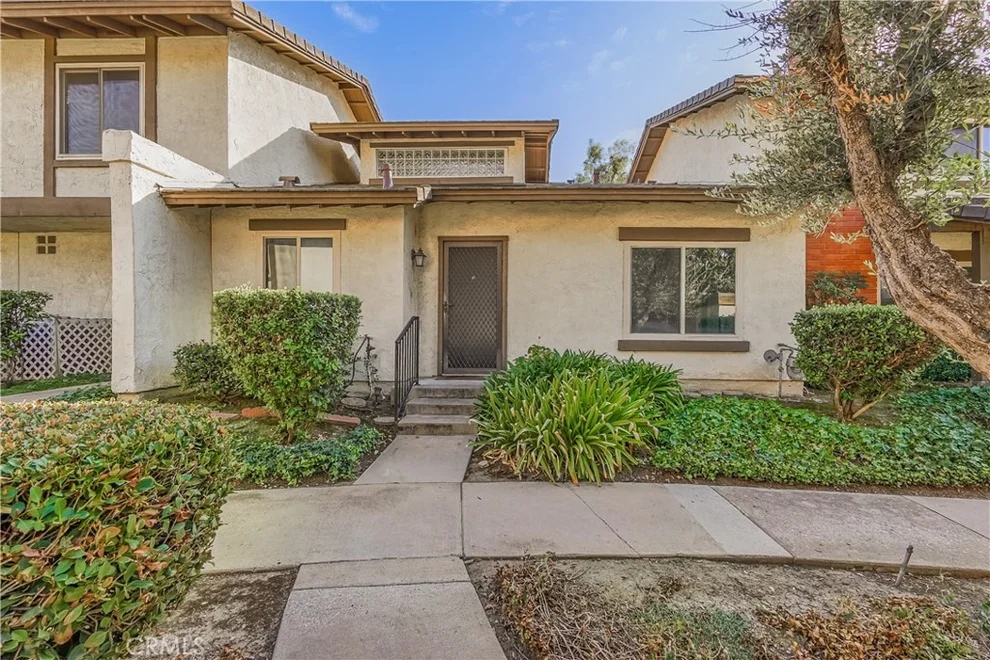 Unit for sale at 1616 Aspen Village, West Covina, CA 91791