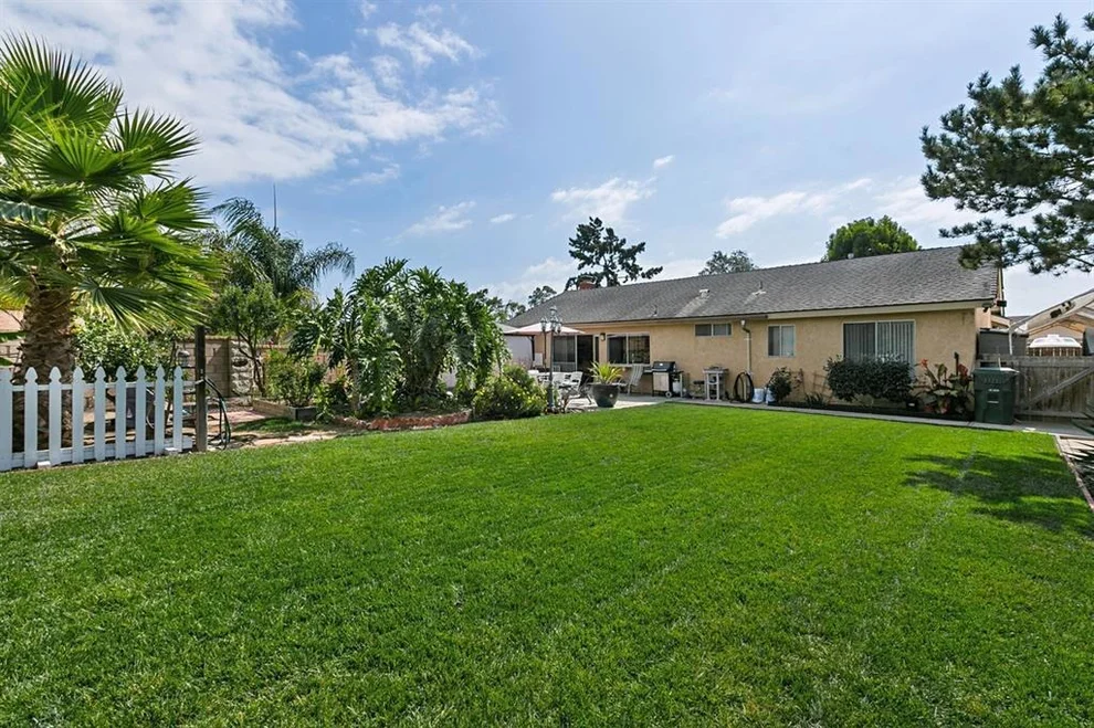Unit for sale at 1434 PEACHWOOD DR, Encinitas, CA 92024
