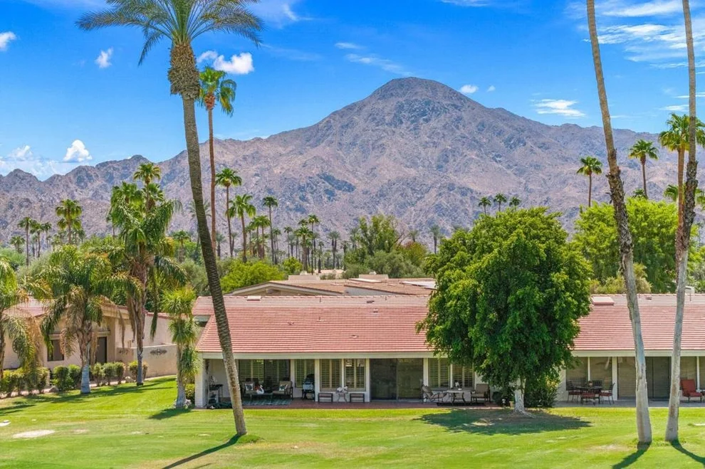 Unit for sale at 44825 Oro Grande Circle, Indian Wells, CA 92210