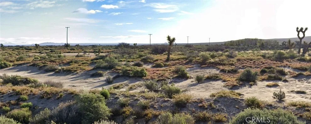 Unit for sale at 120 E Avenue D4, Lancaster, CA 93535
