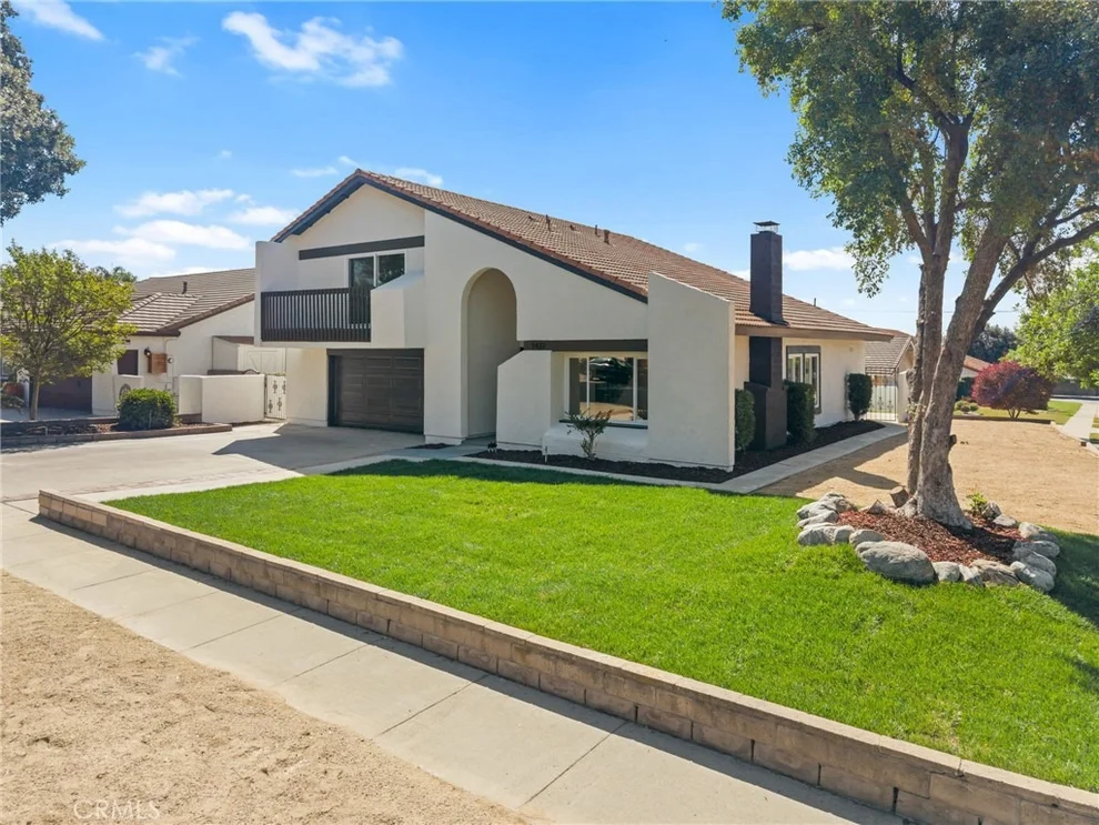 Unit for sale at 1432 Purdue Street, Upland, CA 91786