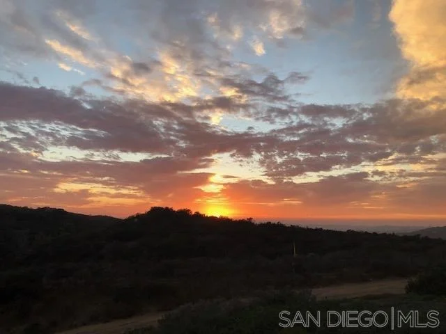 Unit for sale at 4133 Arcadia Way, Oceanside, CA 92056
