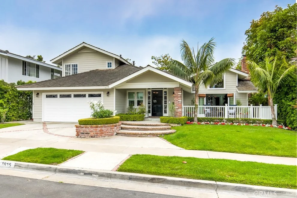 Unit for sale at 1815 Port Barmouth Place, Newport Beach, CA 92660
