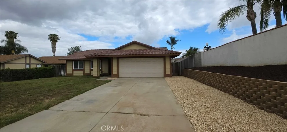 Unit for sale at 10625 Zodiac, Riverside, CA 92503