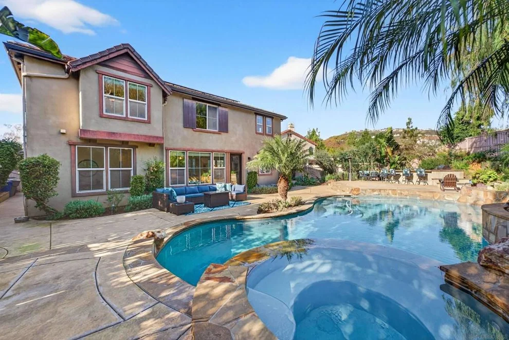 Unit for sale at 1717 Tara, San Marcos, CA 92078