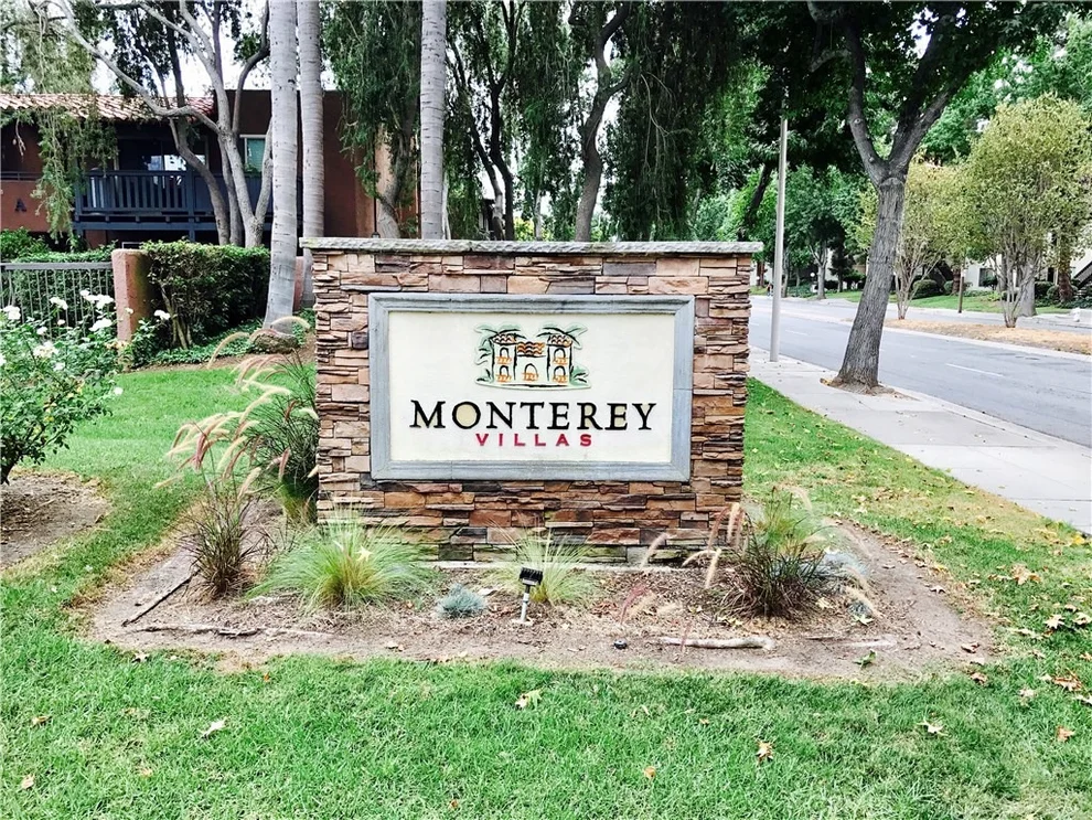 Unit for sale at 1345 Cabrillo Park Drive, Santa Ana, CA 92701