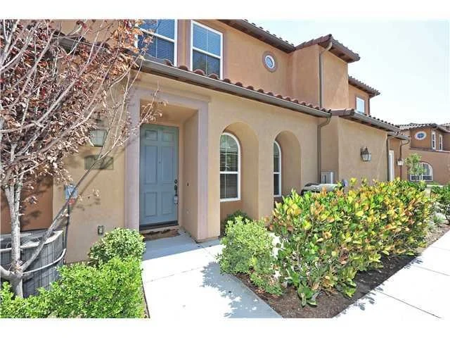 Unit for sale at 17058 Calle Trevino, San Diego, CA 92127