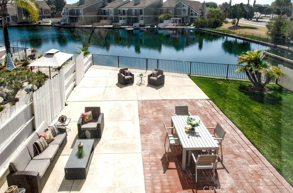 Unit for sale at 3662 Montego Drive, Huntington Beach, CA 92649