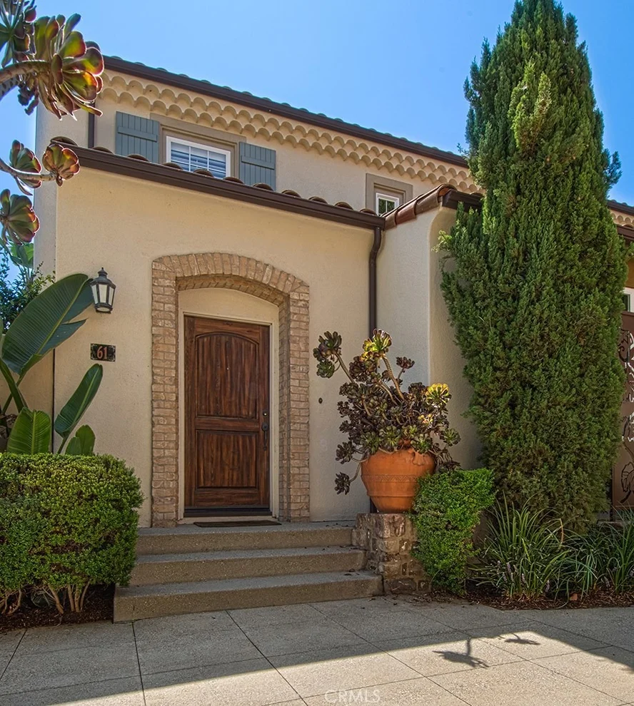 Unit for sale at 61 Clouds, Irvine, CA 92603