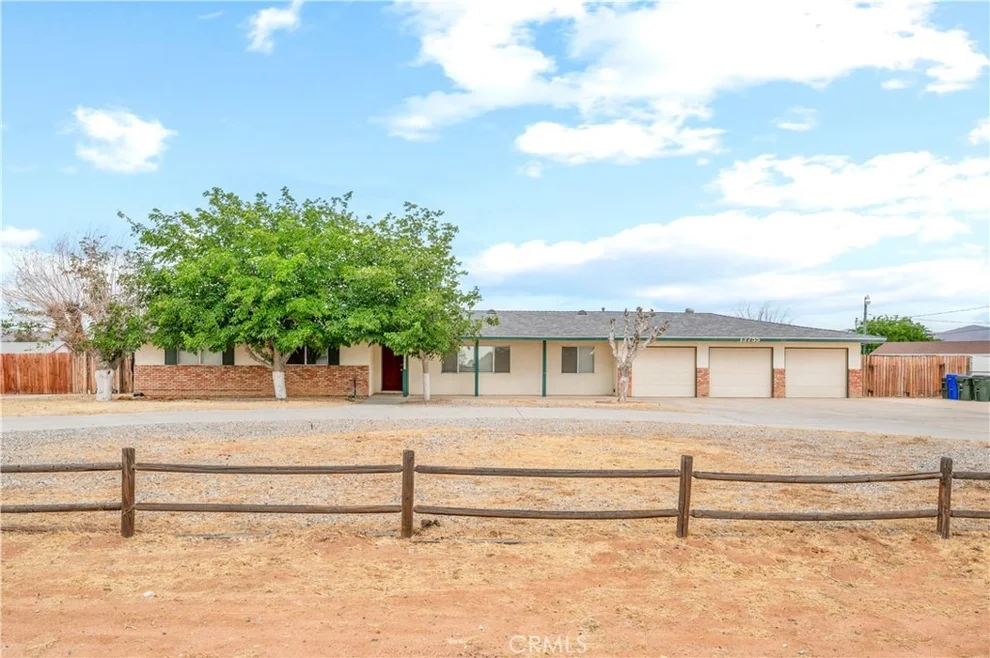 Unit for sale at 13755 Mohawk Rd, Apple Valley, CA 92307