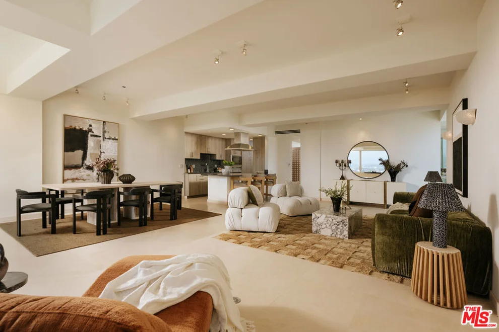 Unit for sale at 2222 Avenue Of The Stars, Los Angeles, CA 90067