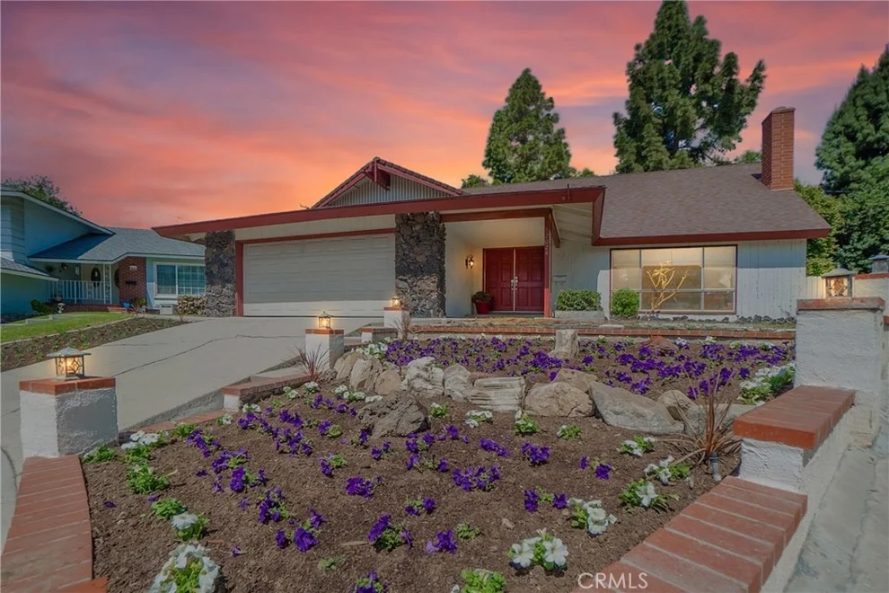 Unit for sale at 12024 La Serna Drive, La Mirada, CA 90638