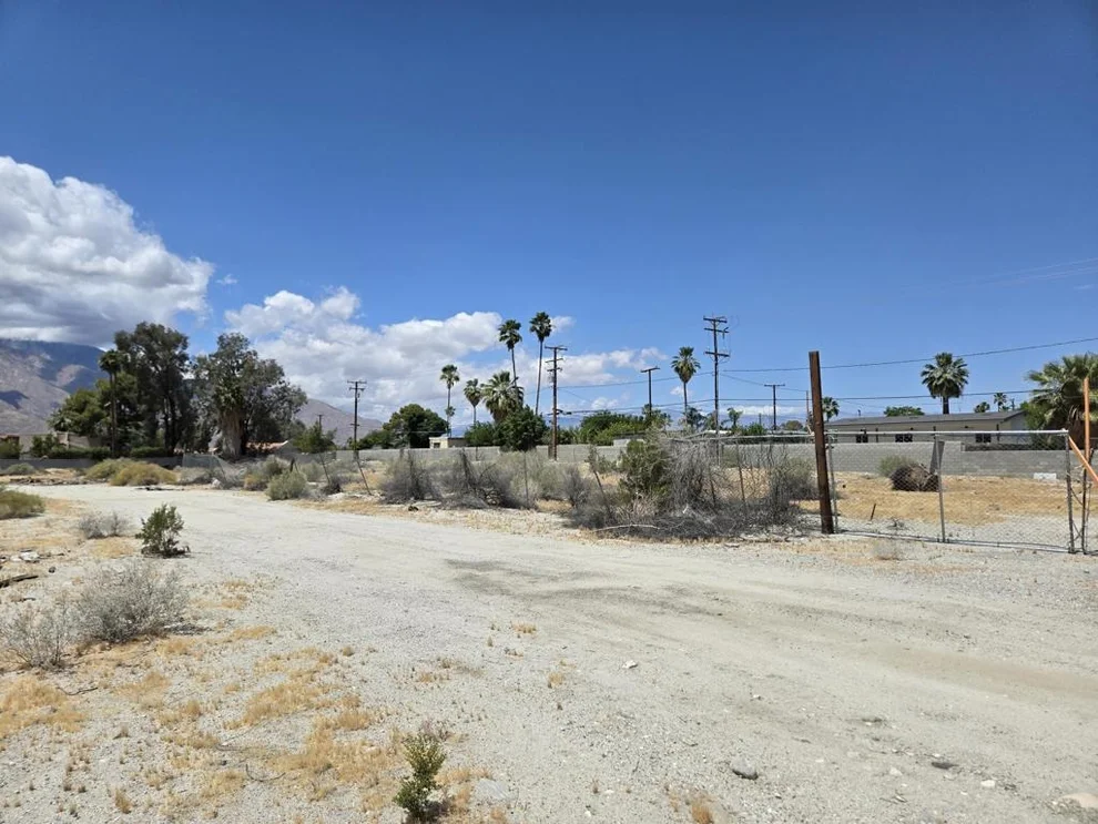 Unit for sale at 3 Desert Primrose Trail, Cathedral City, CA 92234
