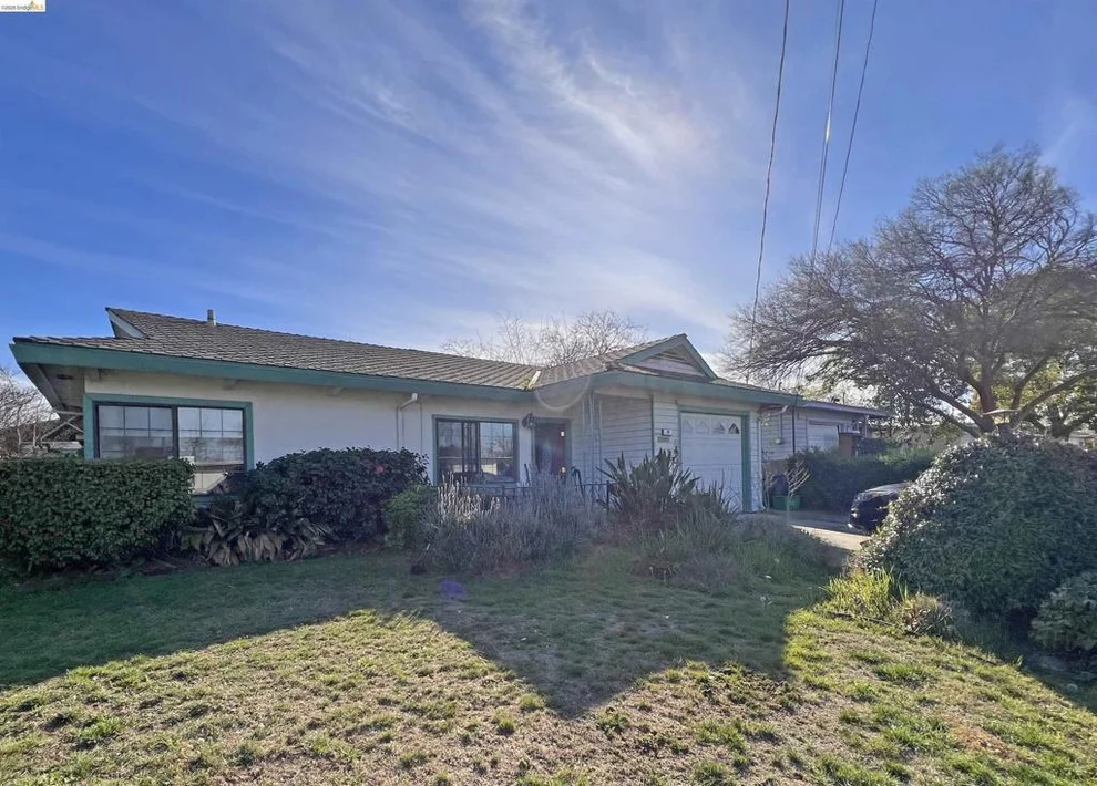Unit for sale at 19 Wightman Ct, Antioch, CA 94509