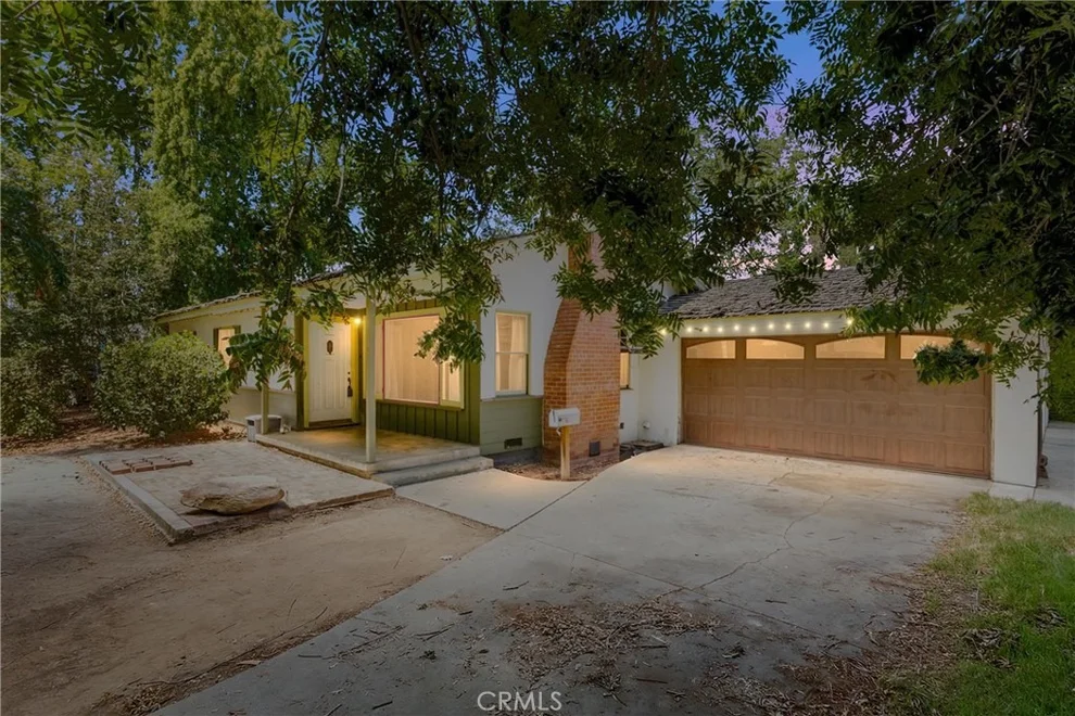 Unit for sale at 5841 Palm Avenue, Riverside, CA 92506