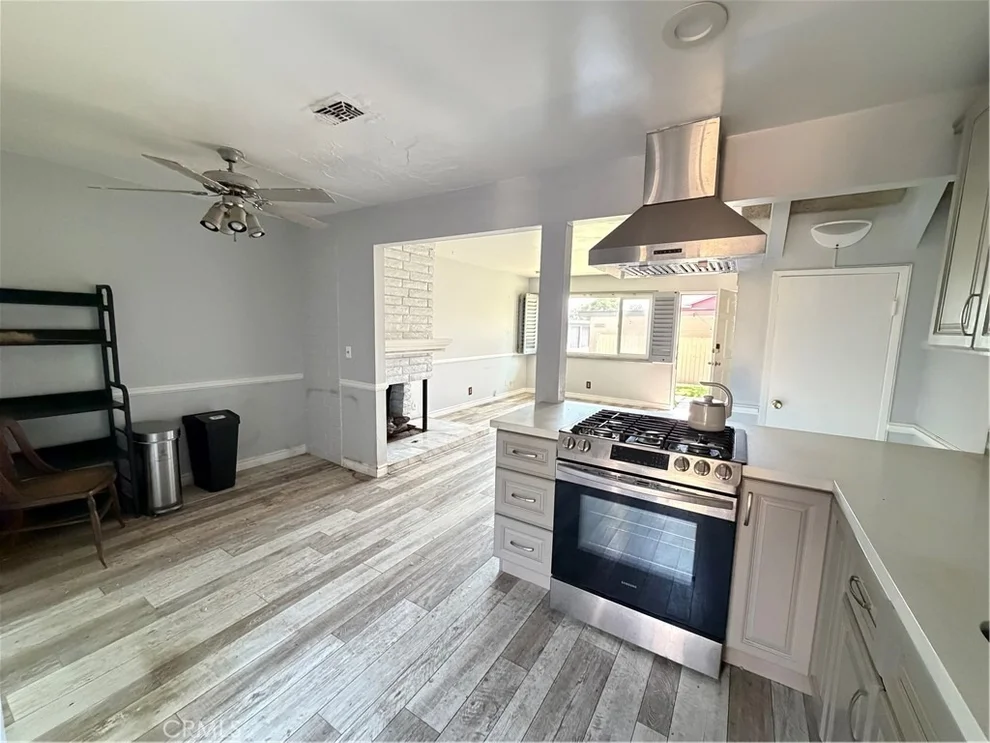Unit for sale at 13656 Red Hill Avenue, Tustin, CA 92780