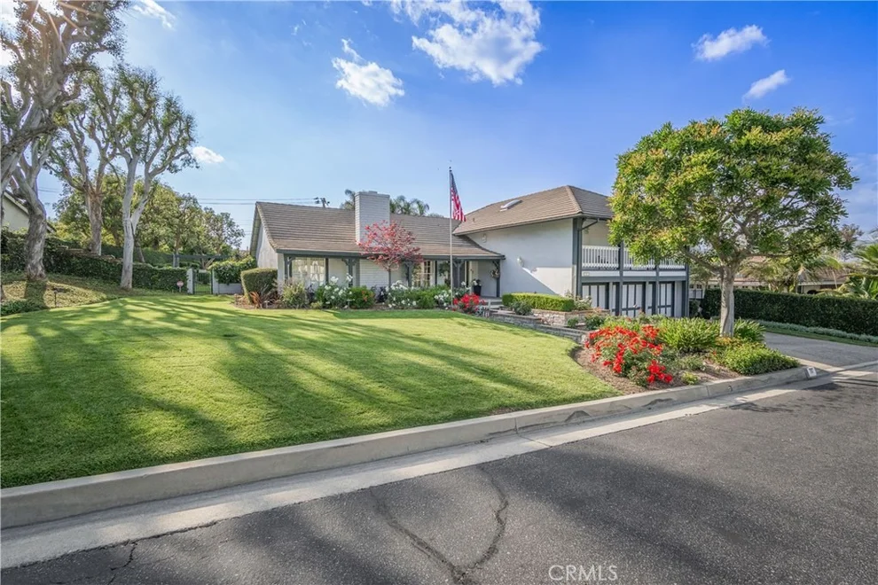 Unit for sale at 757 Quail Valley, West Covina, CA 91791