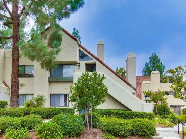 Unit for sale at 17935 Caminito Pinero Street, San Diego, CA 92128