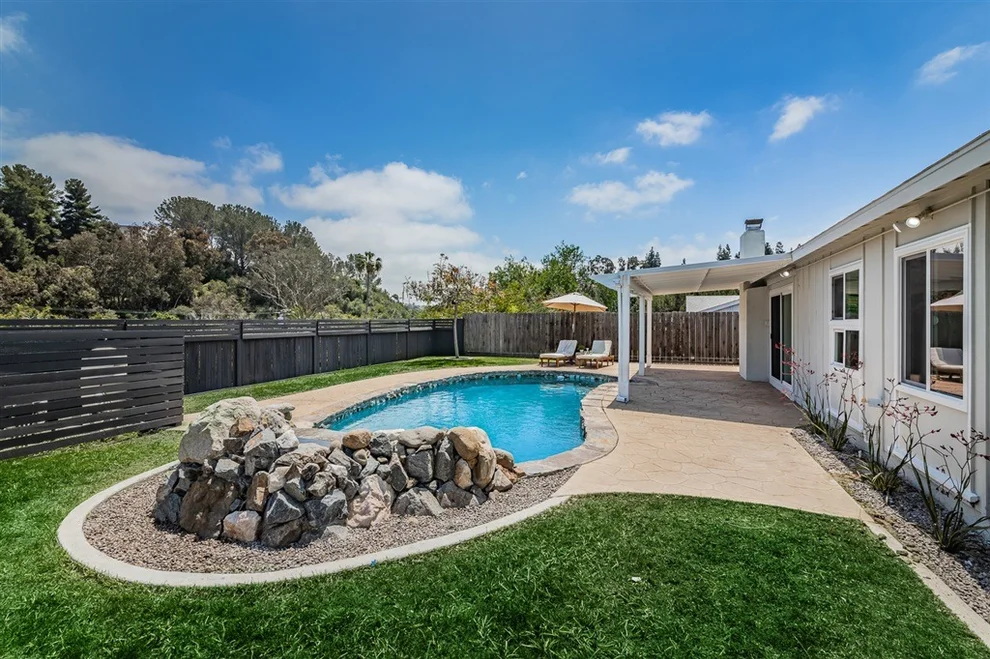 Unit for sale at 3385 Rollsreach Dr., San Diego, CA 92111