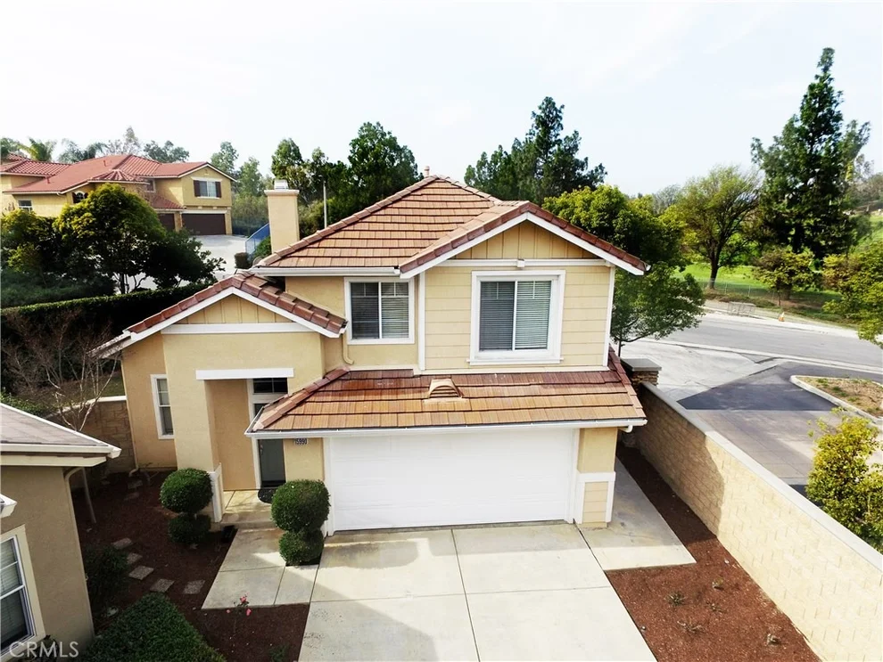 Unit for sale at 15990 Mihaylo Court, Chino Hills, CA 91709