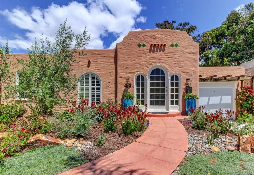 Unit for sale at , San Diego, CA 92104