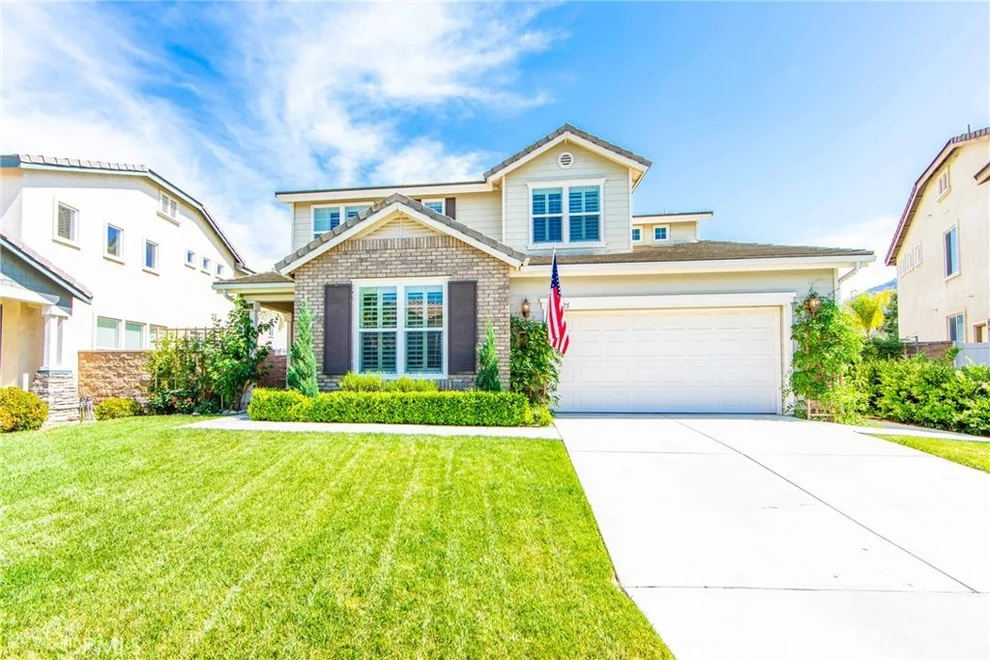 Unit for sale at 31375 Eucalyptus Court, Temecula, CA 92592