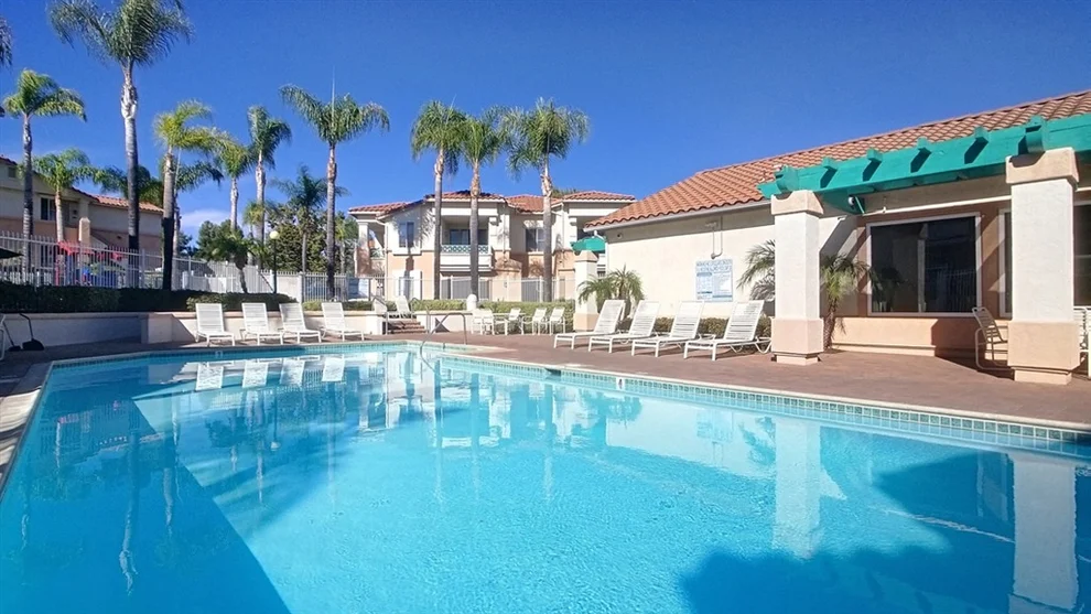 Unit for sale at 11444 Via Rancho San Diego Drive, El Cajon, CA 92019