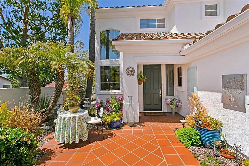 Unit for sale at 6010 Malea Way, Oceanside, CA 92056