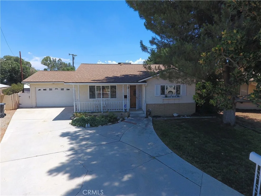 Unit for sale at 1080 Marion Avenue, Hemet, CA 92543