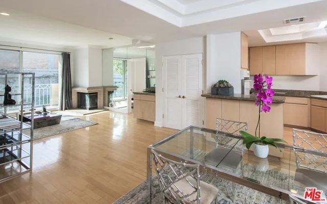 Unit for sale at 390 S SEPULVEDA Boulevard, Los Angeles, CA 90049
