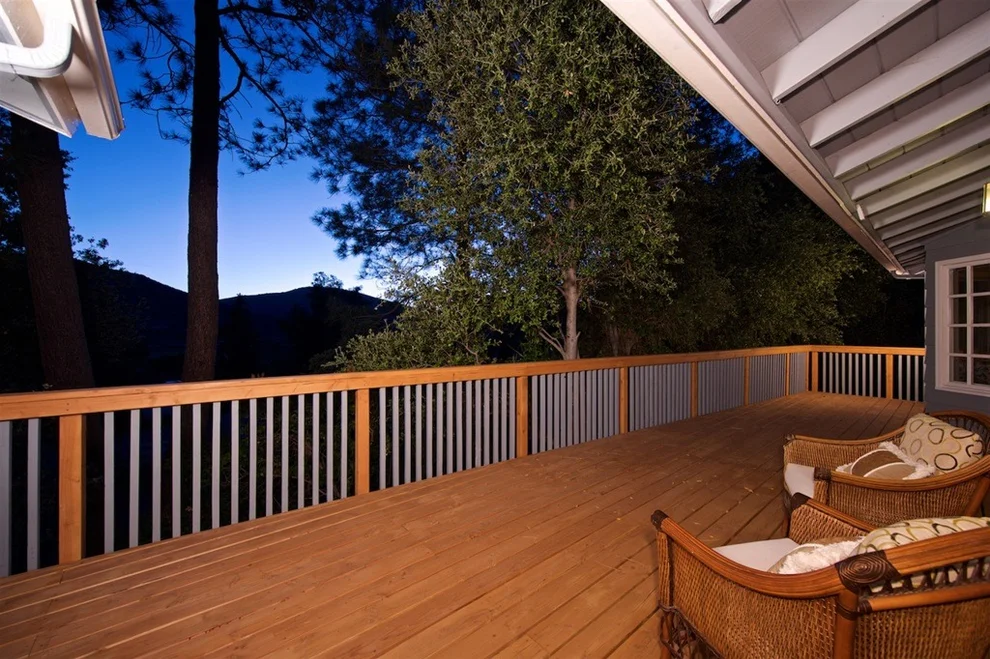 Unit for sale at 8269 Valley View Trl, Pine Valley, CA 91962