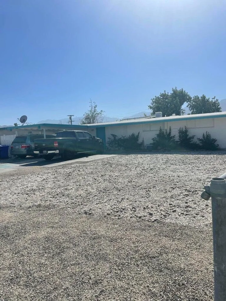 Unit for sale at 30157 San Diego Drive, Cathedral City, CA 92234