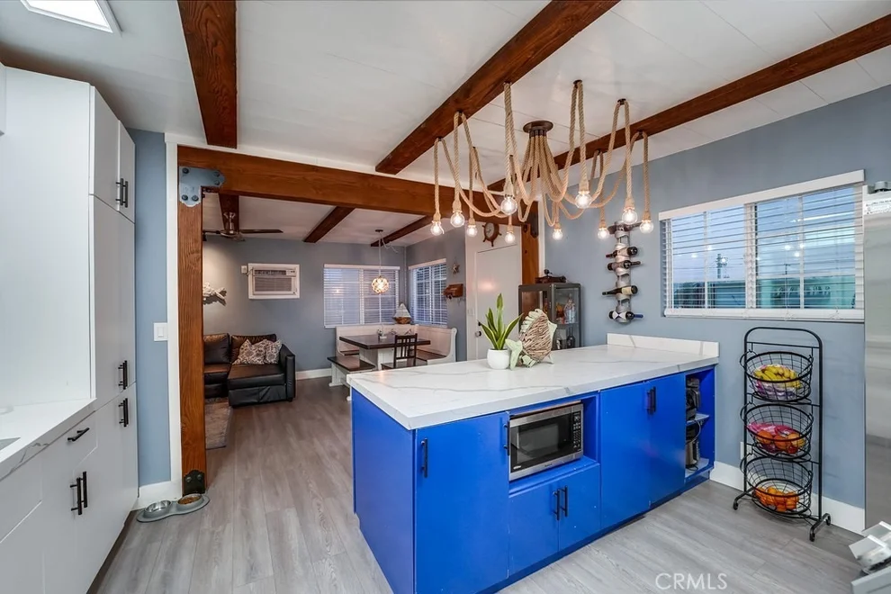 Unit for sale at 3826 3828 Beyer Boulevard, San Ysidro, CA 92173
